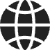 Global Network
